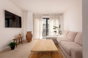 Estepona Oldtown - 200mtrs Beach, Estepona